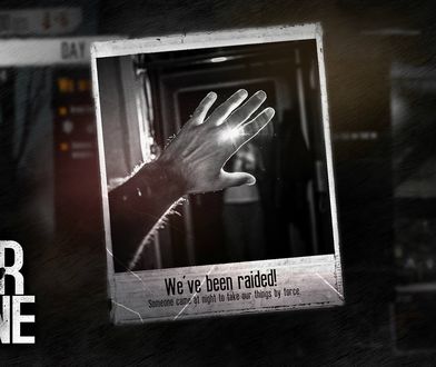 Epic Games Store. Moonlighter oraz This War of Mine dostępne za darmo