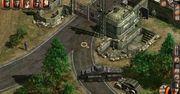 Commandos 2 HD Remaster bez swastyk. Cenzura w grze o II Wojnie Światowej [WIDEO]