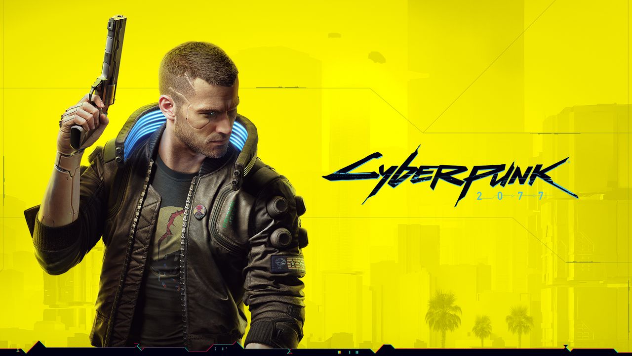 Wiemy więcej o muzyce w "Cyberpunk 2077". W grze usłyszymy zespół Refused