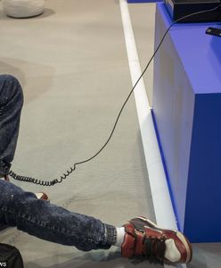 Badania nie pozostawiają złudzeń. Co czwarty Polak gra codziennie