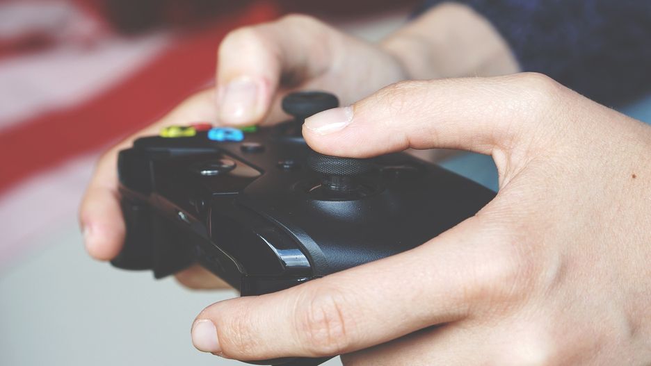Epix Games Store wprowadza nową funkcję