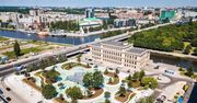 Kaliningrad. Z Leninem ku europejskiej przyszłości