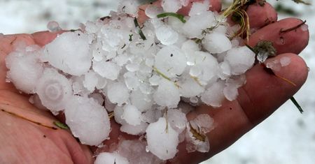 Pogoda na piątek, 6 lipca. Zobacz prognozę