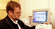 Silne trzęsienia ziemi w północno-wschodniej Polsce