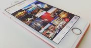 Podróżnicy z Instagrama