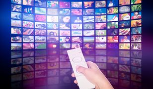 Program TV na poniedziałek 23.07