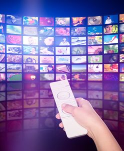 Program TV na poniedziałek 23.07