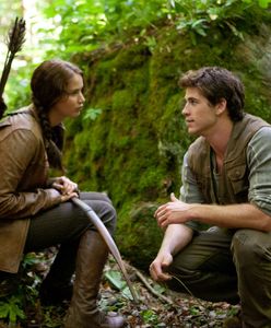 Program TV na środę – ”Igrzyska śmierci”, ”Jak stracić chłopaka w 10 dni”, ”Tajemnica Brokeback Mountain” [13-03-2019]