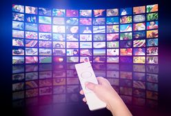 Program TV na poniedziałek 23.07