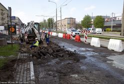 70 mln zł na rozbudowę dróg. 16 inwestycji