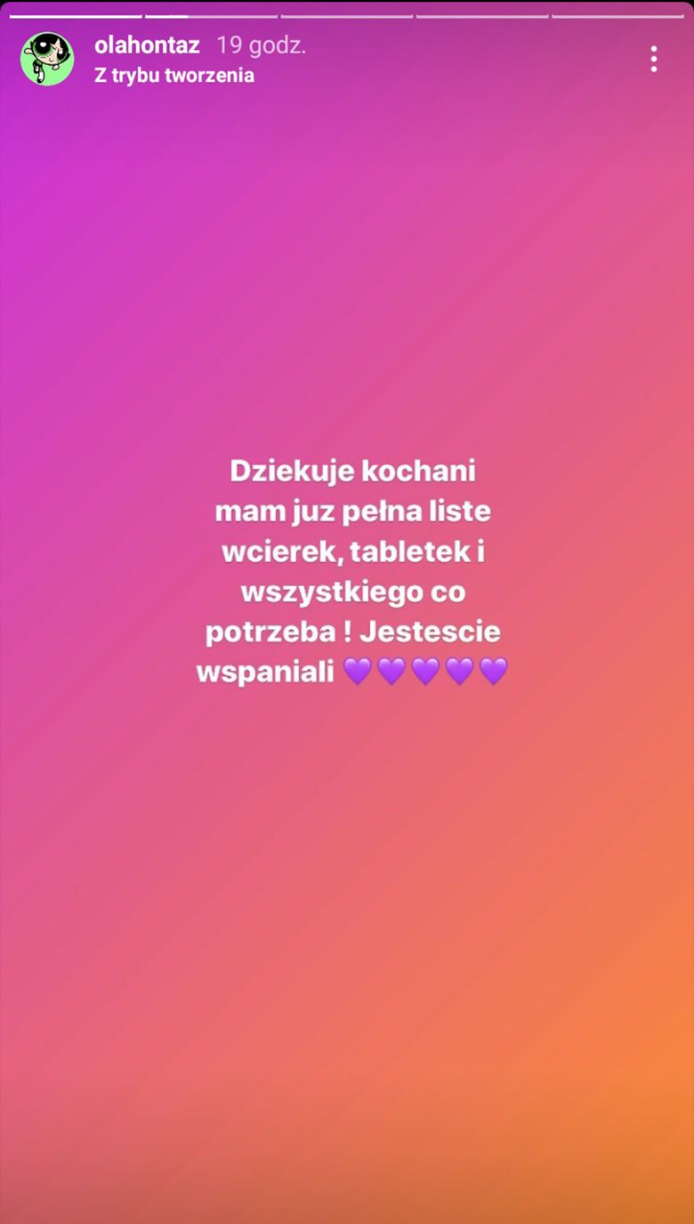 Obrazek