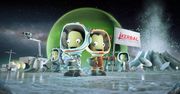 NASA ma ciekawe wyzwanie dla graczy Kerbal Space Program