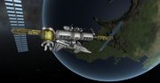 Kerbal Space Program wreszcie przestanie być wersją beta