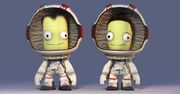 Jest data premiery dodatku do Kerbal Space Program