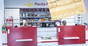 Poczta Polska kończy z telegramami. Szukamy najciekawszych historii