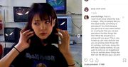 Bianca Devins brutalnie zamordowana. Jej chłopak pokazał w sieci zdjęcia zwłok