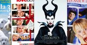 Co w telewizji w Wigilię? "Kevin sam w domu", "To właśnie miłość", "Czarownica"… Wybraliśmy największe hity