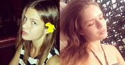 Olga Kaczyńska po rozstaniu z Góralem znalazła już nową miłość? Dodała romantyczne zdjęcie: "Całe mieszkanie w niespodziankach" [GALERIA]