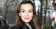 Paulina Krupińska pokazała pierwsze zdjęcie w ciąży [INSTAGRAM]