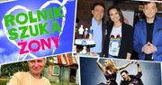 Telewizyjny rozkład jazdy na święta wielkanocne. Co i gdzie oglądać?
