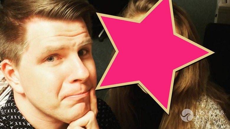 Filip Chajzer Instagram