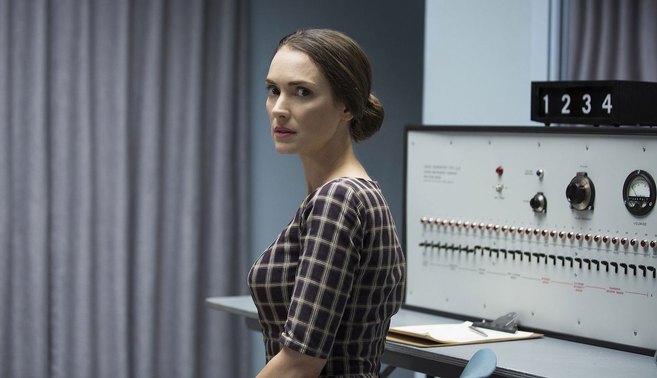 Mrożący krew w żyłach eksperyment. Polacy posłuszni do bólu