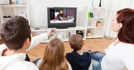 Co w TV? (13.08.2018). Program TV na dziś