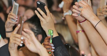 Wyróżnij się na Instagramie. 5 trików