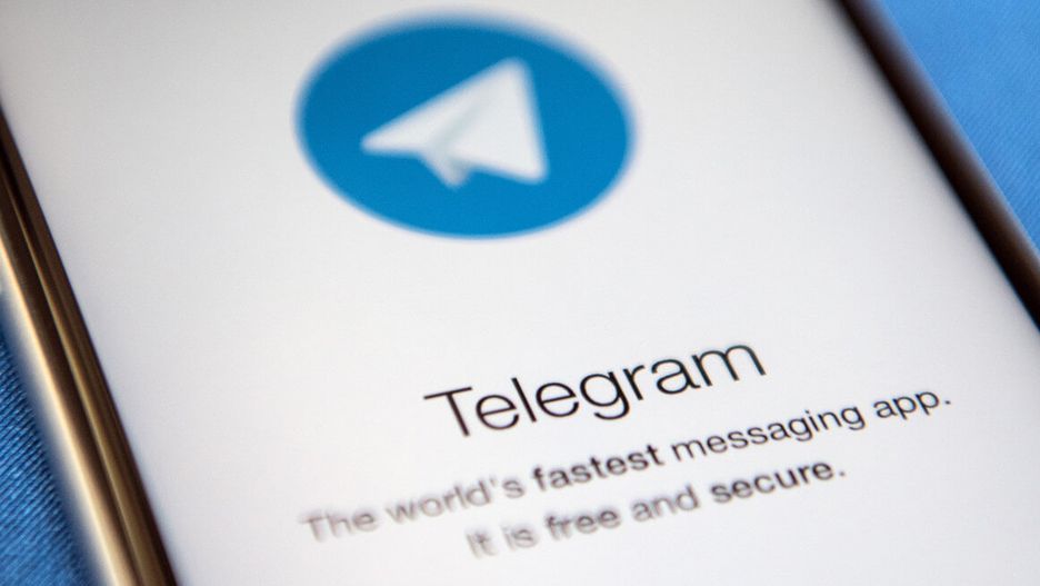 Telegram otrzymał animowane naklejki. Znajdziemy je w najnowszej aktualizacji