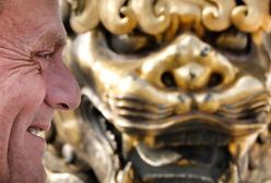 Donald Tusk napisał na Twitterze o "najlepszych przyjaciołach". Chwali się też nowym zdjęciem na Instagramie