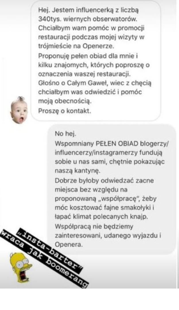 289815566574320634