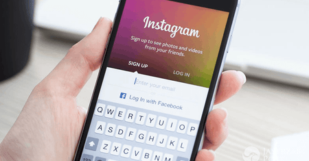 Bardzo ważne zmiany na Instagramie! Uważajcie zanim TO zrobicie!