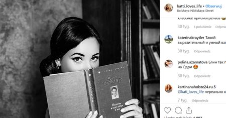 Rosja. Instagramerka Jekatarina Karaglanowa znaleziona martwa w walizce