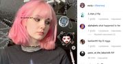 Rodzina Bianci Davins apeluje: "Może trochę piep...go współczucia?"