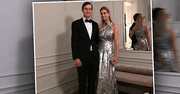 W Stanach aż huczy! Ivanka Trump w ogniu krytyki! A wszystko przez to zdjęcie