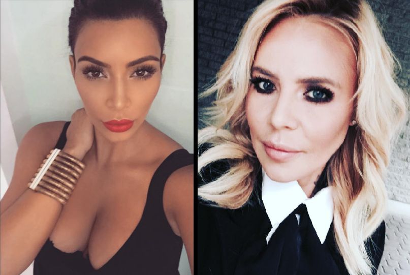 Czy wiesz, ile lat mają te gwiazdy? Udowodnij 