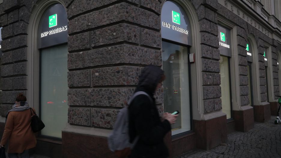 Możliwe, że niedługo program 500 plus będzie obowiązywał w nowej formule