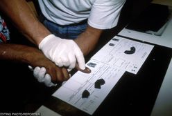 Wzrost przestępczości wśród imigrantów z Afryki Płn. Raport