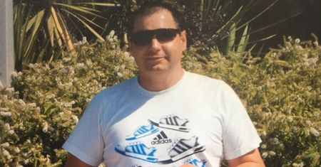 15-latek oskarżony o zabicie Polaka na Wyspach