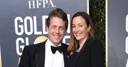 Hugh Grant bierze ślub. "Nikt się tego nie spodziewał"