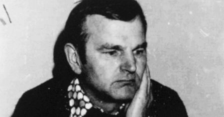 Nie byłoby Kuklińskiego, gdyby nie szpieg, który wiedział za mało [WYWIAD]