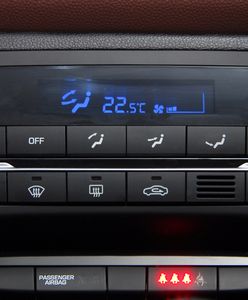 Tak ułatwisz sobie życie jesienią