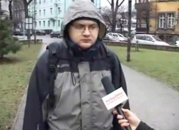 Obraz
