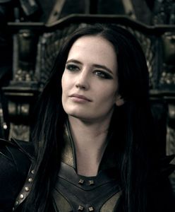 ''True Story'': Eva Green u Romana Polańskiego