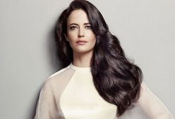 Eva Green ambasadorką marki L’Oreal Professionnel