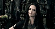 ''True Story'': Eva Green u Romana Polańskiego