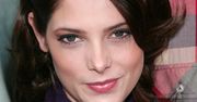 Ashley Greene mocno się zmieniła. Tak po latach wygląda Alice ze "Zmierzchu"