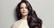 Eva Green ambasadorką marki L’Oreal Professionnel
