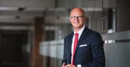 Aluprof z Grupy Kęty planuje wzrost przychodów do ponad 1,5 mld zł w 2020 r.