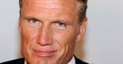 #dziejesiewkulturze: Dolph Lundgren dostał przełomową rolę. Koniec złej passy i filmów "tylko na DVD"?